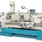 Máy tiện vạn năng