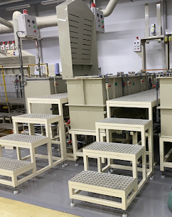 day-chuyen-ma-thu-cong-1